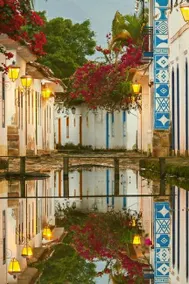 Between the historic center and Trindade - Image 5