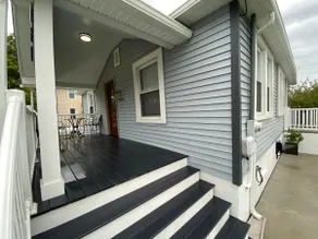 Beach House Jersey shore 1 block to the beach - Image 4