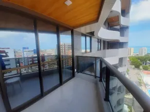 GREEN TIP BALCONY - Image 5