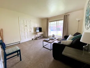 Tranquil 1bd/1ba - BEST downtown RO loc on AirBnB - Image 5