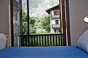 Birthplace #4: A beautiful apartment - Image 5