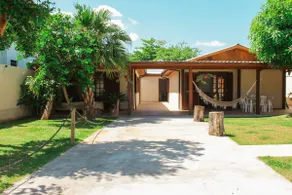 Recanto dos Coqueiros - House 1 - Image 2