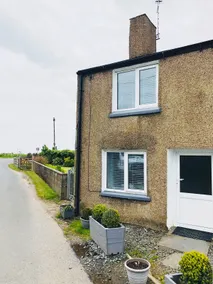 Seaview Cottage with Sea Views - Image 3