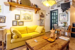 7- Monthly Offer- 30 days in Crete -Stylish Studio - Image 3