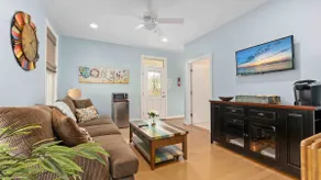 Boutique suite, Palace in the Woods - Image 5
