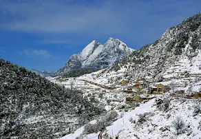 L'Eixida. Rest and nature in its purest form - Image 2