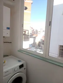 Doña Urraca Apartment - Image 4