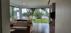 House in a wonderful place - Image 2