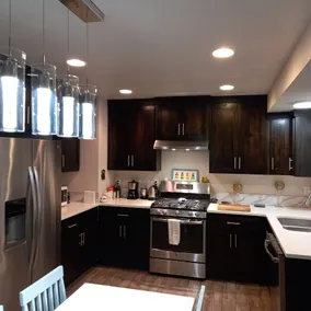”Cozy Private Home in the Heart of Beaverton ” - Image 4