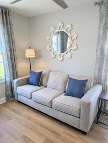 Dreamy *Starland* Carriage House - Image 5