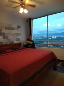 BEST Price & View, 16th Floor // Best Price & View 16th Floor - Image 3