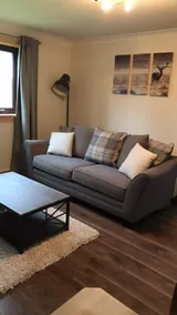 ⭐️⭐️Immaculately presented spacious 2 bedroom Flat⭐️⭐️ - Image 5