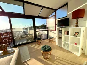 Apartment Le Grand Pavois by Interhome - Image 3