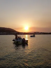 vasi 5min from athens airport - Image 2