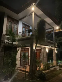 Villa D‘Lima D5 Top Floor - Image 5