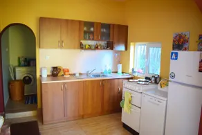 Holiday Home Vilata - Image 3