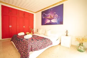 Villa Aladin Luxury Resort - Image 2