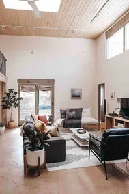 Airbnb Top Choice | Modern Southwest Getaway - Image 4