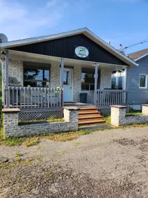 La Grenouille Accommodation - Image 2