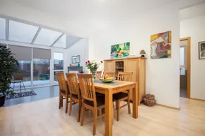 Cozy 3 bedroom house near the Blue lagoon - Image 3