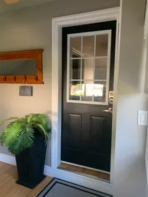 Downtown Loft - Image 3