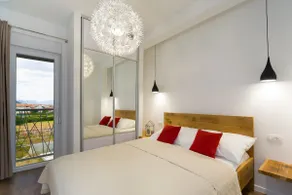 Bulli Croatia Penthouse Apartment 5 - Image 4