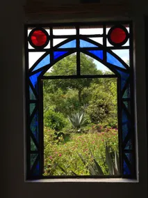 Tepoztlán in the mountains. Magical and peaceful! - Image 4