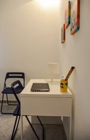 Casa Pomelia - Image 4