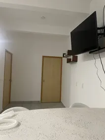 Departamento Lomas 1 - Image 5