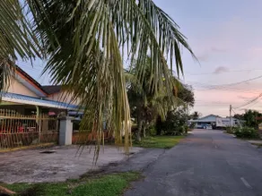 Kenyalang Lutong Homestay - Image 4