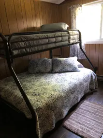 Shallow Shore Cottage - Image 5