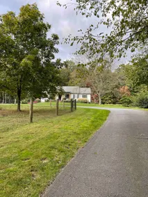Eden Woodland Acres - Image 2