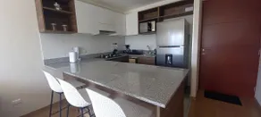 Brand new apartment in Jesus Maria - Image 4