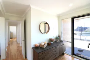The Views - 3 or 4 Bedroom - Image 3
