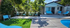 Morii Lake Private Pool Villa - Image 4