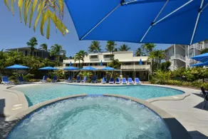Seascape Holidays at Beaches Port Douglas - Image 4