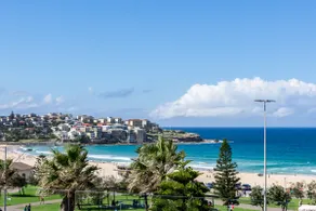 Bondi Beachfront Lifestyle - Ocean Views & Parking - Image 5