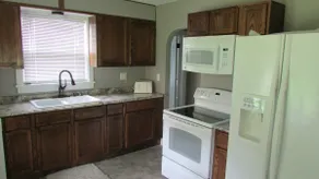 The Centralia Guest House - Image 5