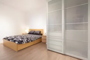 Deluxe space to make your stay perfect. 8 guest - Image 3