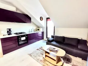 Simona Apartment Palas - Image 5