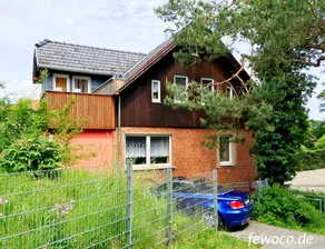 Beautiful Holiday Home /w Balcony and Wintergarden - Image 2