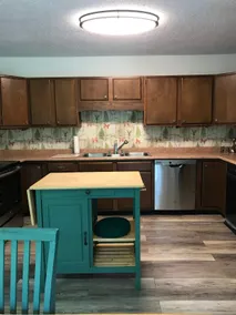 Brookside Cottage - Image 5