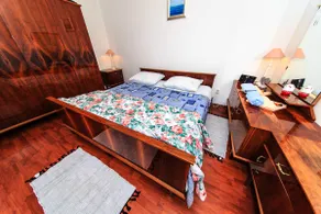 Holiday home FloPe Žejane #nature #petfrendly - Image 3