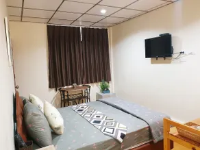 297 Nature Residence - Image 5
