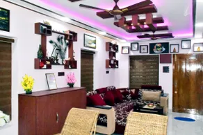 Mary Land Homestay - Image 3