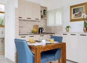 Apartment Eli - Image 2