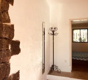 Casa Bernardo, 2 - Image 4