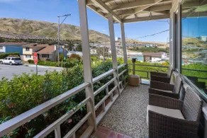 Sparkling Clean Luxury 3 BR Near SF, Parkings, EV - Image 4