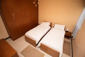 Apartment 5 mins away from the beach. - Image 4