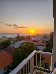 Oceanfront apartment - Image 5